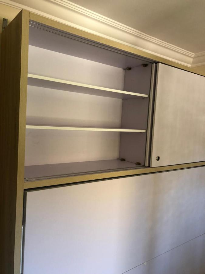 Chalet Relaxing Studio-malibu El Sokhna
