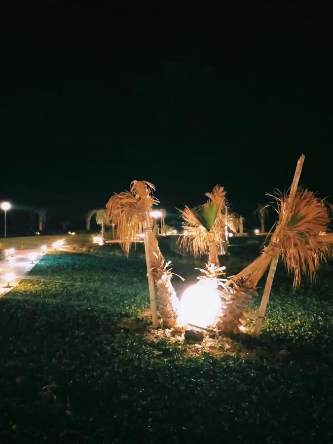 Relaxing Studio-malibu El Sokhna * Ain Suchna